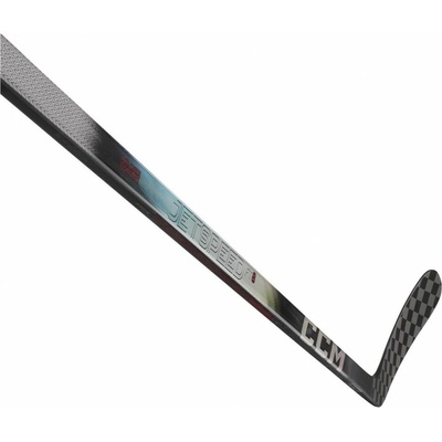 CCM Jetspeed FT8 Int
