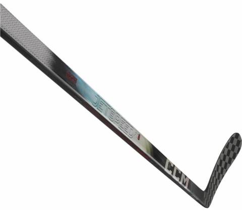 CCM Jetspeed FT8 Int
