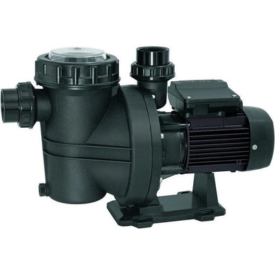 Espa Nox 100 15M (Iris 1000)