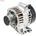 generátor DENSO DAN1033