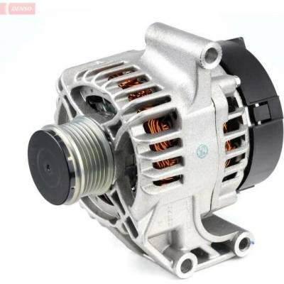 generátor DENSO DAN1033