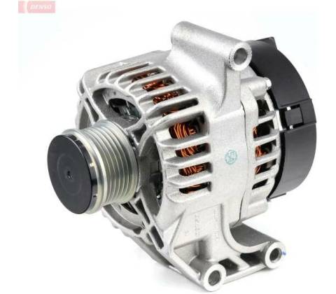 generátor DENSO DAN1033