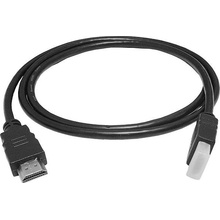 Lexton LXHD38