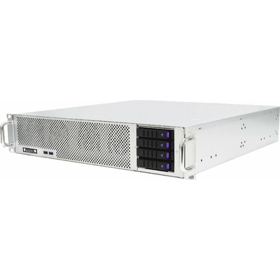 AIC RMC-2E1 XE1-2E001-08