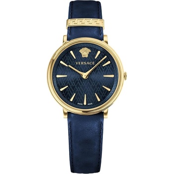 Versace VE8100419