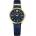 Versace VE8100419