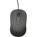 Trust Ziva Optical Compact Mouse 21508