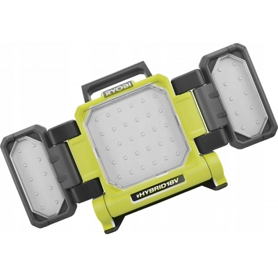 Ryobi RLPH18-0 – Zboží Dáma