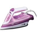 Braun FI 3124