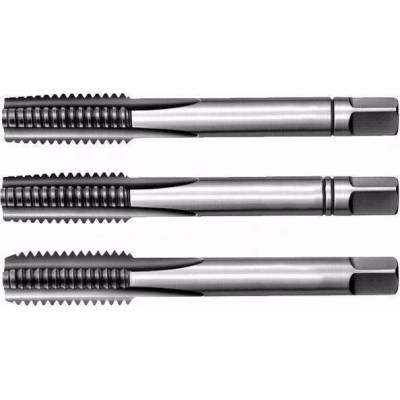 Závitník sadový M8x1,25 NO- BU110-080