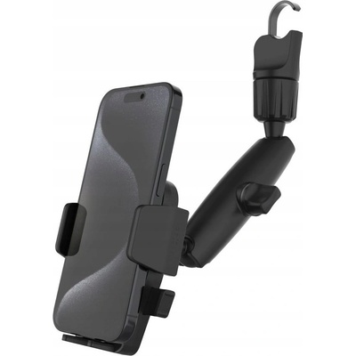 FIXED FIXICQ-MIRR-BK