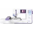 Bernina Bernette 79