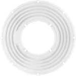 UltraLux Дифузер 90° за led индустриално осветително тяло likxn15050 (likxn150l90)