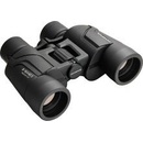 Olympus 8-16x40 S V501024BU000