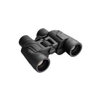 Olympus 8-16x40 S V501024BU000