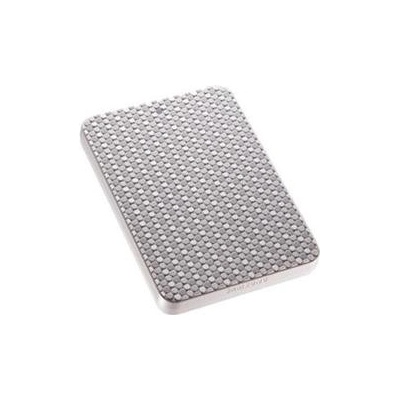 Samsung 500GB, USB2.0, HX-MU050DC