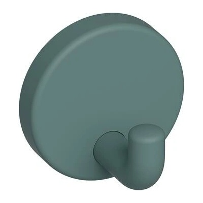HEWI 801.90B010 modř mat