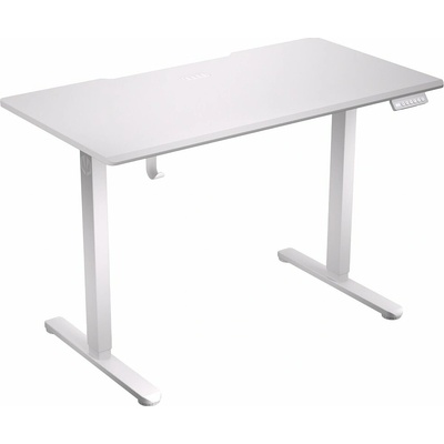 Endorfy Atlas S Onyx White EY8E008