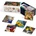 Seemann Zu Tisch! Memo / Ready to Eat! Matching Game