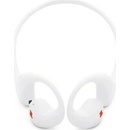 JBL Endurance Pace