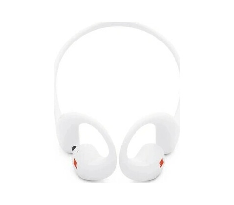 JBL Endurance Pace