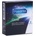 Pasante 3 бр. Светещи презервативи Pasante Glow In The Dark