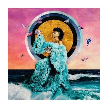 RUSSELL, ALLISON - RETURNER LP