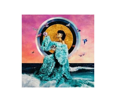 RUSSELL, ALLISON - RETURNER LP