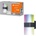 OSRAM LEDVANCE Smart+ WiFi Cube Updown 4058075478077