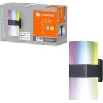 OSRAM LEDVANCE Smart+ WiFi Cube Updown 4058075478077