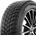 Michelin X-Ice Snow 235/40 R19 96H