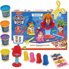 ADDO Paw Patrol Bláznivé kaderníctvo