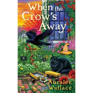 When The Crow's Away (ISBN: 9780593335857)