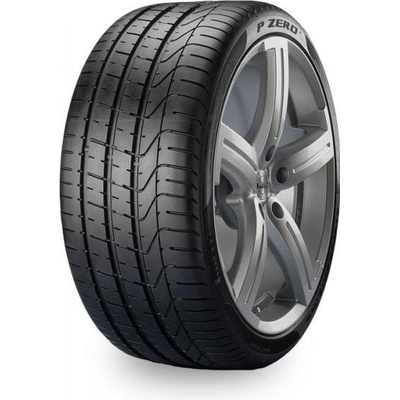 Pirelli P Zero Asimmetrico 245/35 R20 95Y