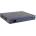 HP A-MSR20-10 (JD431A)