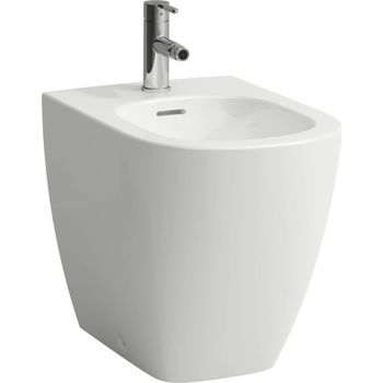 Laufen Lua H832081