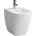 Laufen Lua H832081