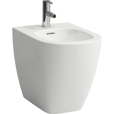 Laufen Lua H832081