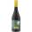 Zaara Estate Triada Rubin - червено вино 750ml