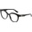 Dolce&Gabbana DG3353 501