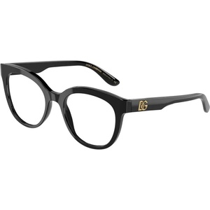Dolce&Gabbana DG3353 501