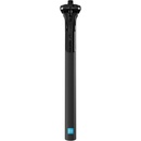 PRO VIBE CARBON