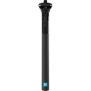 PRO VIBE CARBON