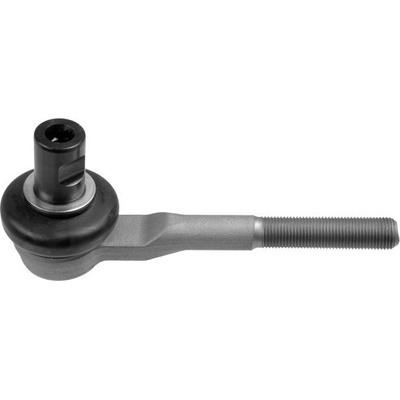 Hlava příčného táhla řízení LEMFÖRDER 25336 01 (2533601) | Zboží Auto