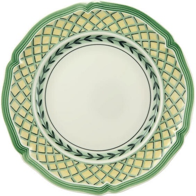 Villeroy & Boch French Garden Orange 17 cm