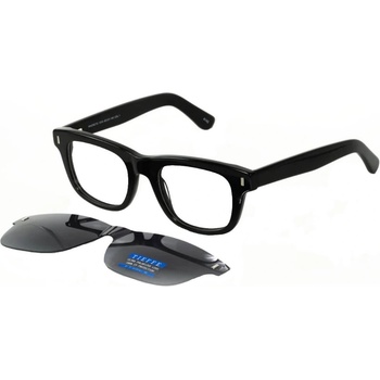 TF Occhiali magneto1015 - 001 мъжки (magneto1015 - 001)