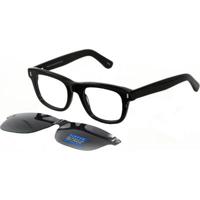 TF Occhiali magneto1015 - 001 мъжки (magneto1015 - 001)