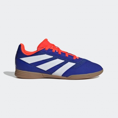 adidas Predator Club JR – Zboží Mobilmania