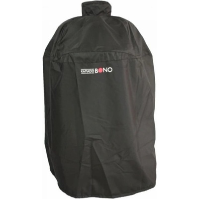 Kamado Bono Media 20x15x5 cm TQAYBB1