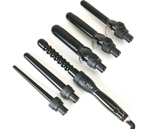 FOX Optima